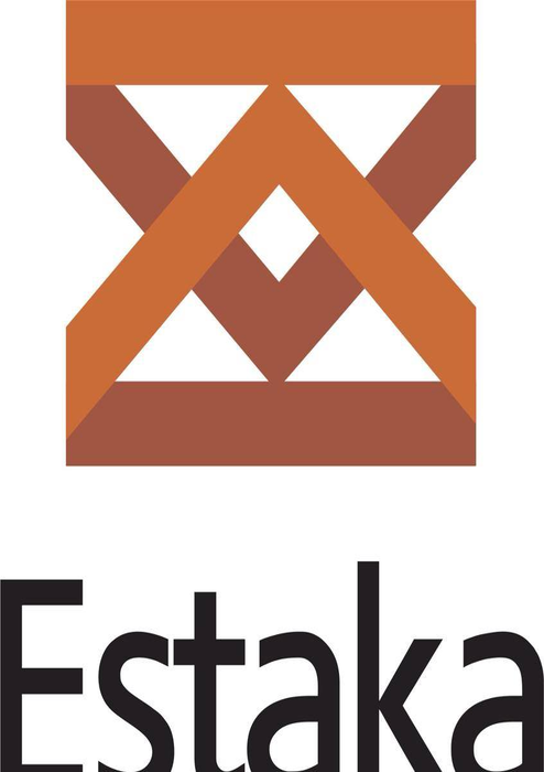 ESTAKA MUEBLES Y ACCESORIOS ARMENIA