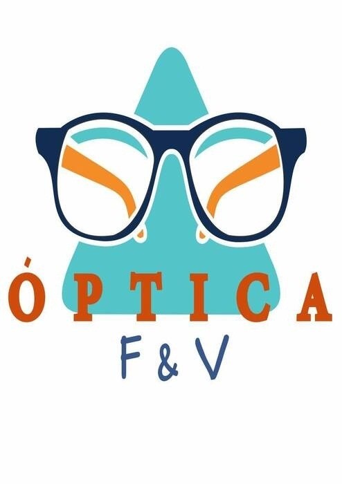 ÓPTICA F&V IBAGUE