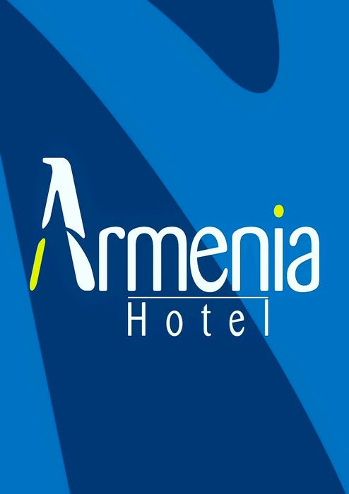 ARMENIAHOTEL
