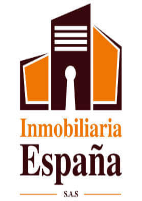 INMOBILIARIA ESPAÑA