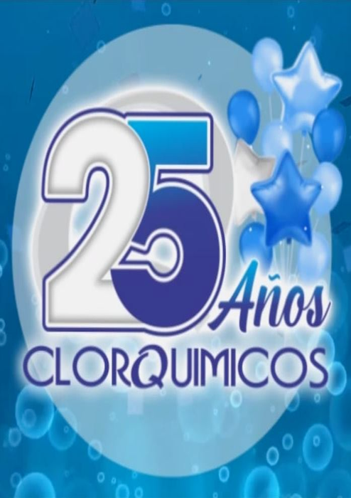 CLORQUIMICOS IBAGUE