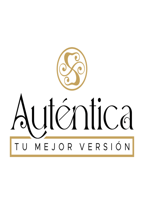 AUTENTICA