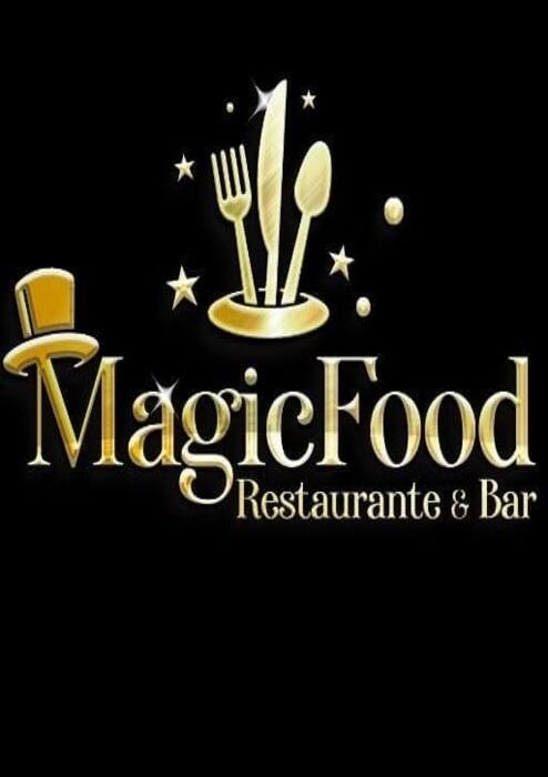 RESTAURANTE Y SALON DE EVENTOS MAGIC FOOD IBAGUE