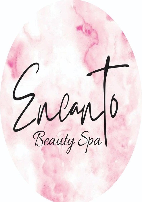 ENCANTO BEAUTY SPA - LADY MARTINEZ IBAGUE