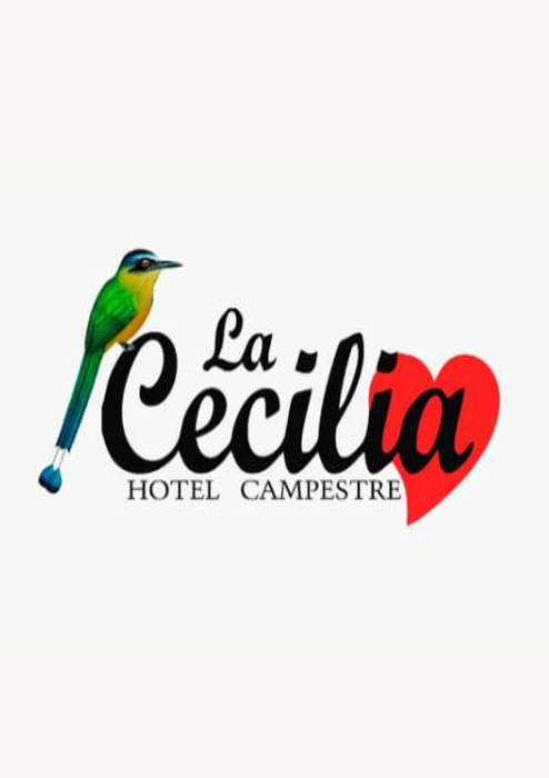 FINCA HOTEL LA CECILIA ARMENIA