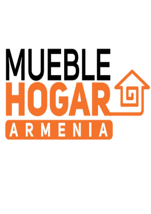 MUEBLE HOGAR ARMENIA