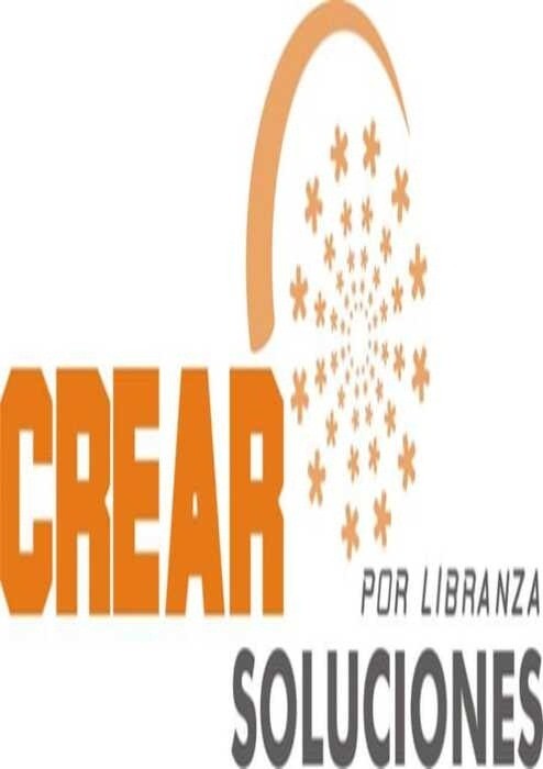 CREAR SOLUCIONES POR LIBRANZA IBAGUE