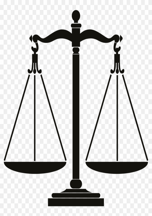 Dr. RAUL MONTAÑA ORTIZ