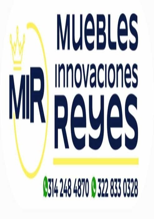 MUEBLES INNOVACIONES REYES IBAGUE