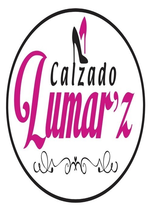 CALZADO LUMAR'Z GARZON HUILA