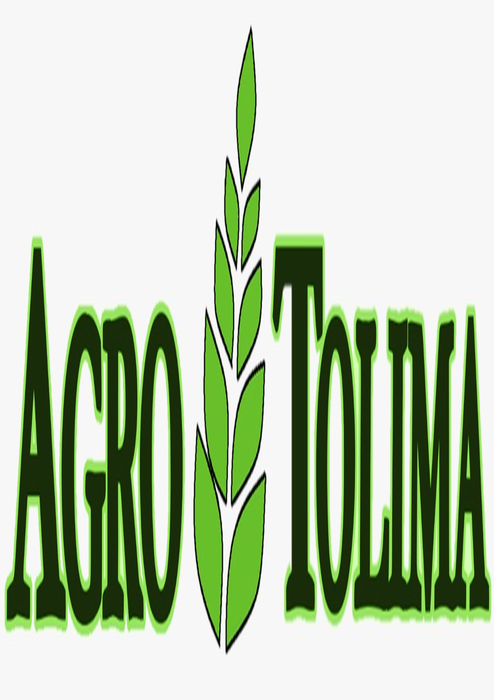 AGROTOLIMA