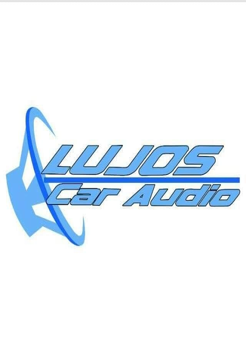 LUJOS CAR AUDIO ARMENIA