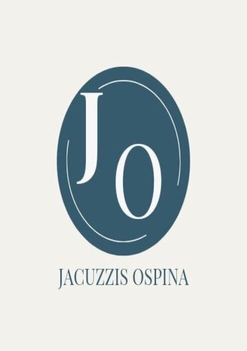 JACUZZIS OSPINA IBAGUE