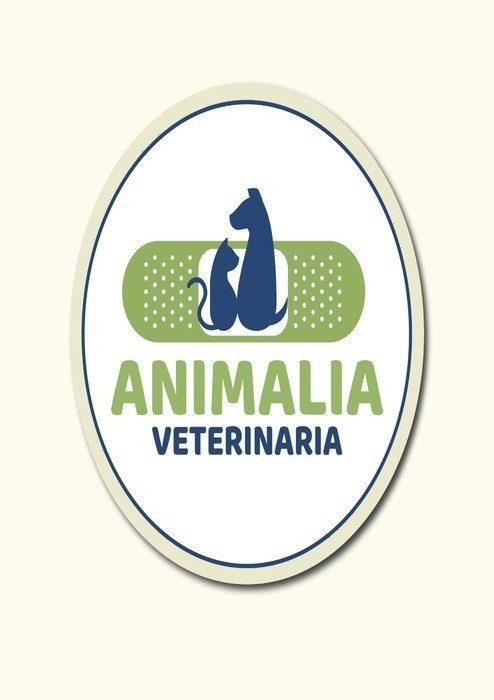 ANIMALIA VETERINARIA IBAGUE