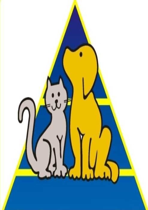 SUPERMASCOTAS IBAGUE