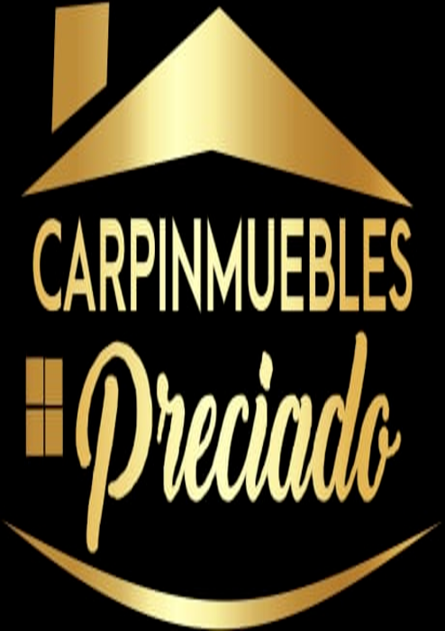 CARPINMUEBLES PRECIADO