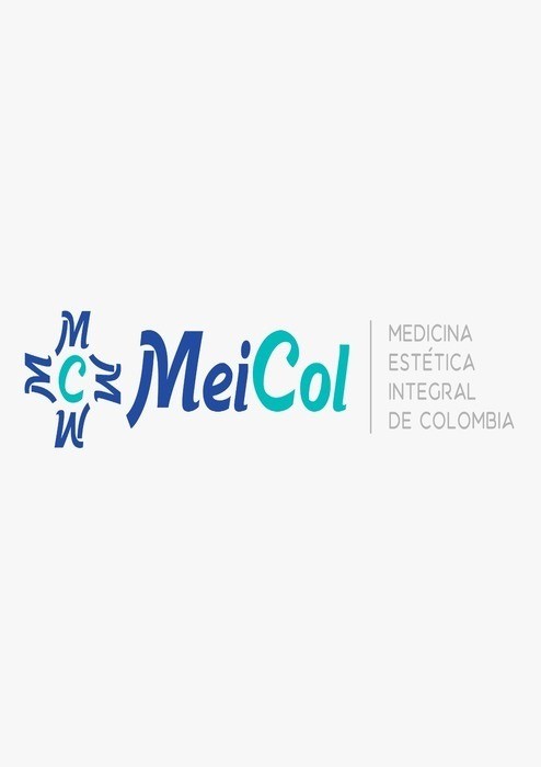 MEICOL IBAGUE
