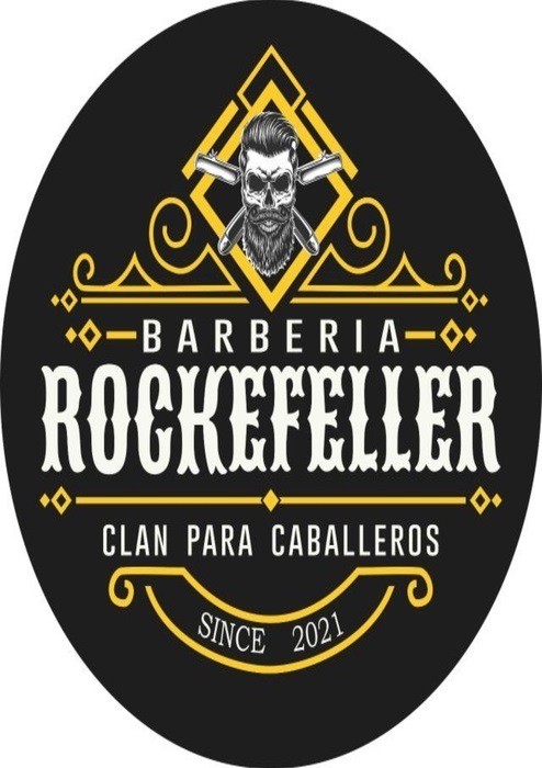 ROCKEFELLER BARBERIA IBAGUE