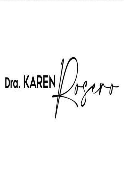 KAREN ROSERO ODONTOLOGIA IBAGUE