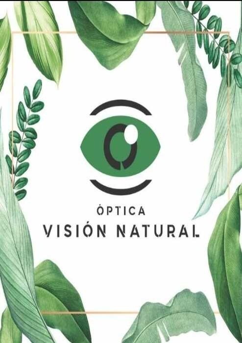 OPTICA VISION NATURAL IBAGUE