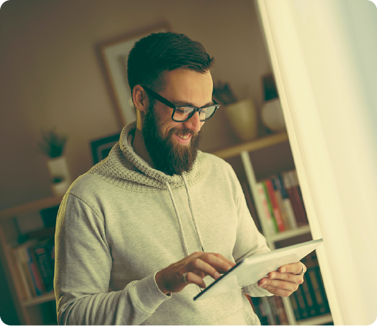 Eventos y logística empresarial profesional